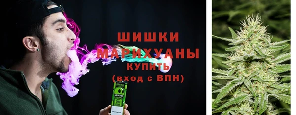 дмт Беломорск