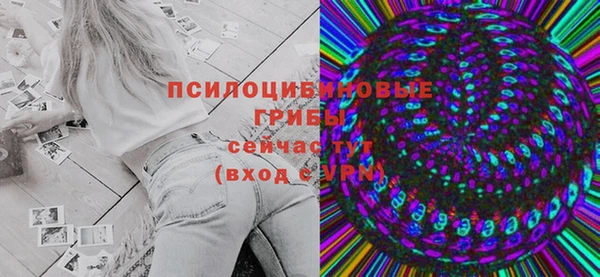 MDMA Белокуриха