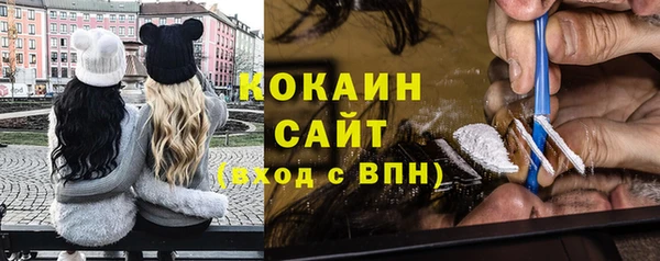 ECSTASY Богородицк